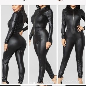 Brand new. Never Worn.